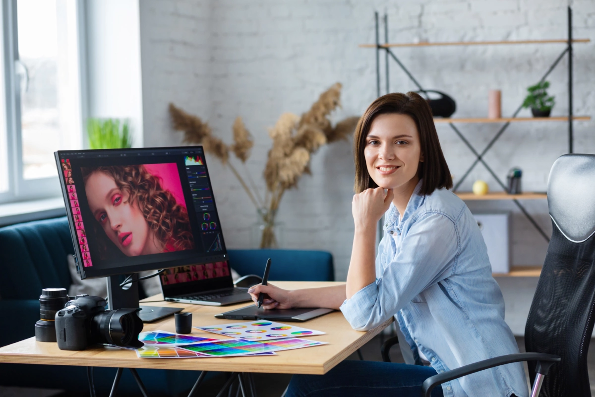 Why Remote Working Is Here to Stay: Key Benefits for Employers and Employees