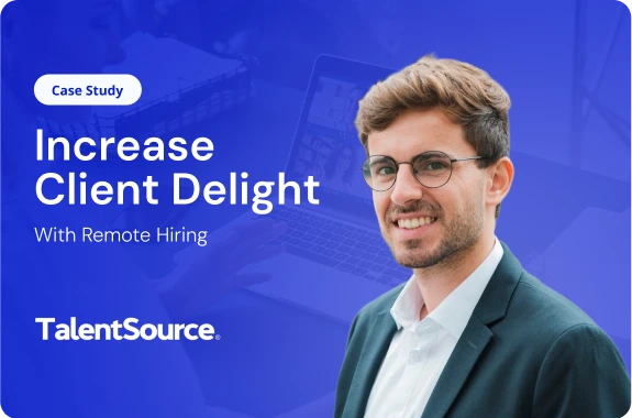 Increase Client Delight and Build Lasting Relationships