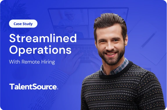 Streamline Your Operations for Greater Efficiency and Success