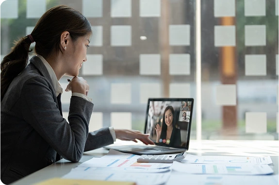 How to Hire Remote Talent from South Africa Using Talent Source