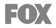 logo_1