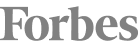 logo_4