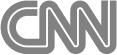 logo_5