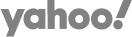 logo_6