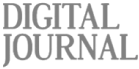 logo_22