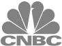 logo_34