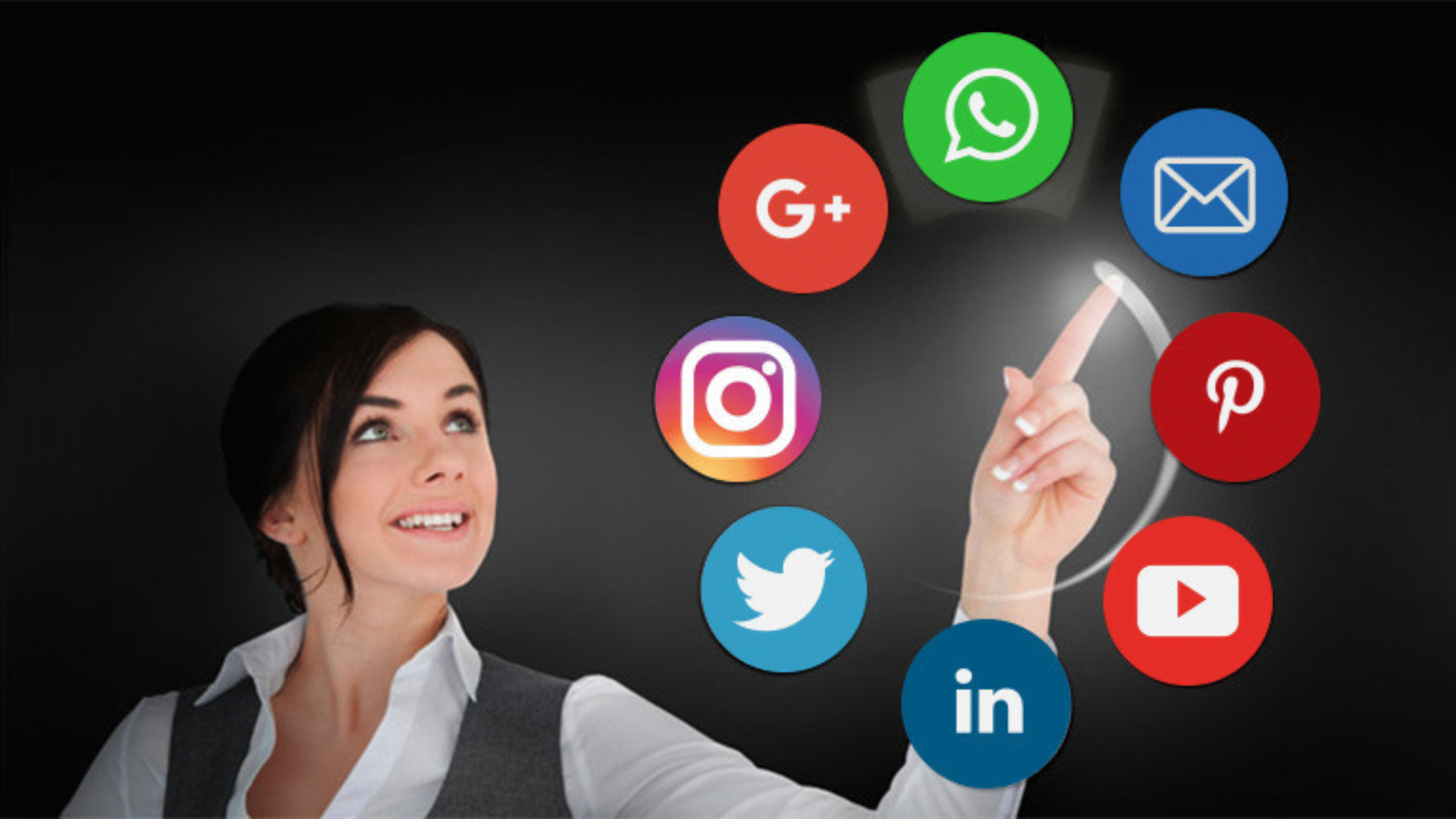 Top Responsibilities of a Skilled Social Media Manager