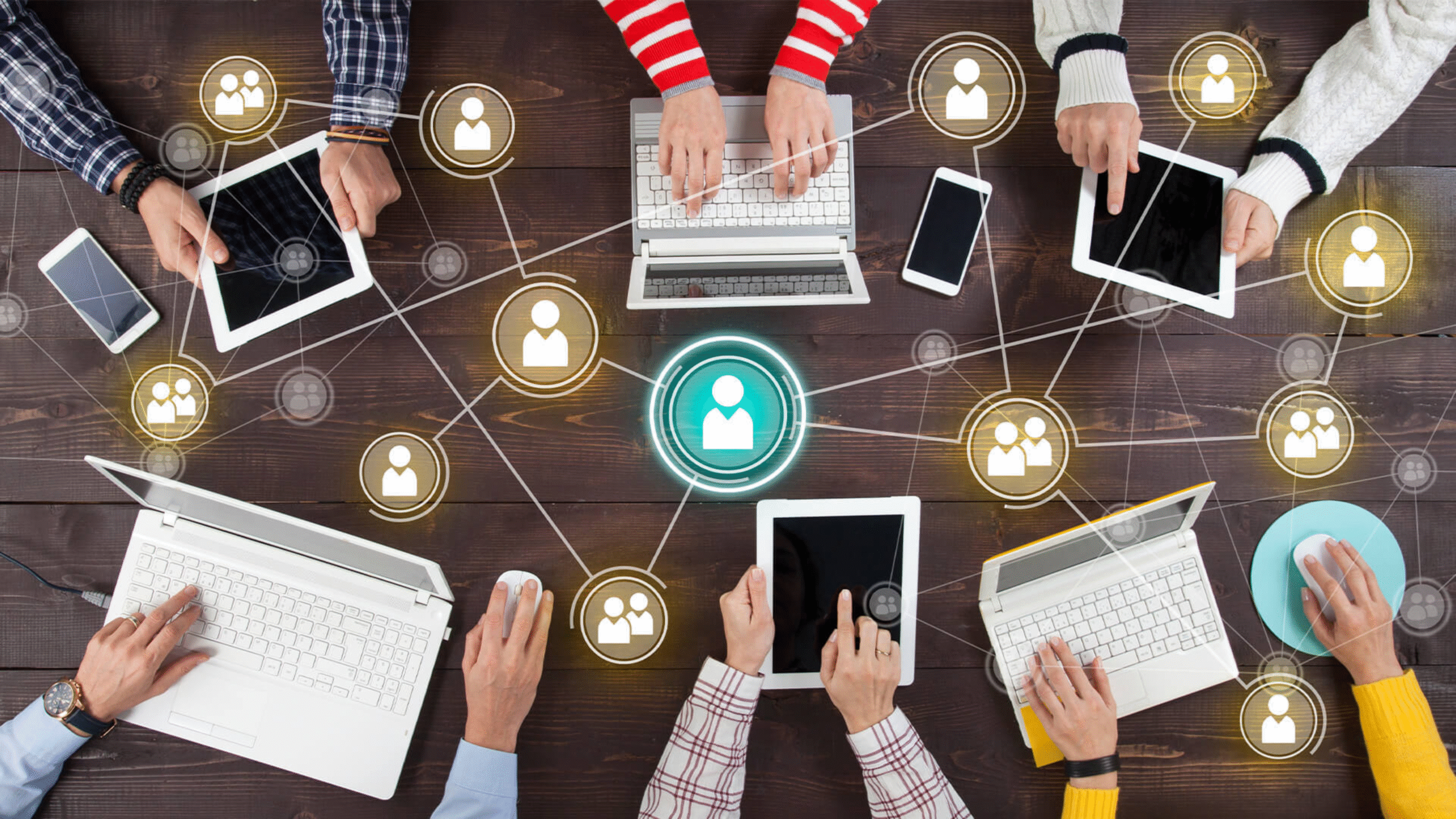 Hiring an Outsourced SEO Pro: What You Need to Know