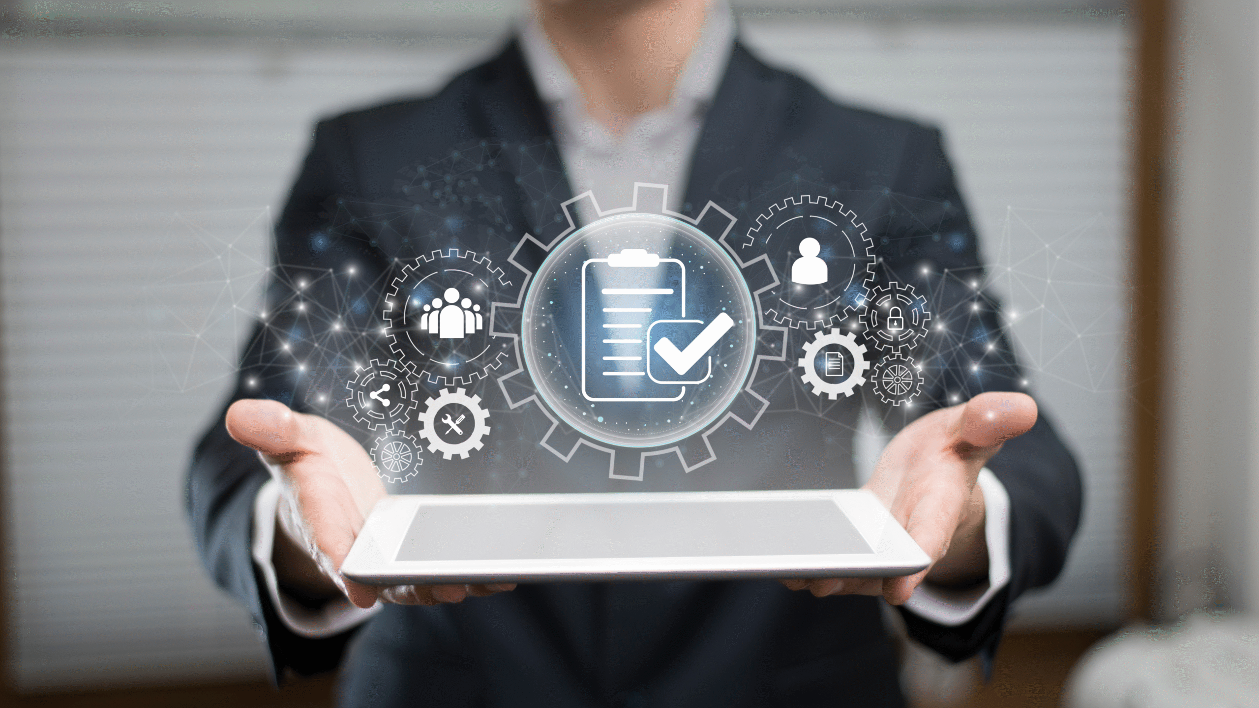 Big Companies’ Top 5 Outsourcing Software Secrets