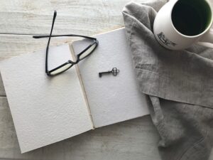 coffee, glasses, open book, study, desk, key, gray book, gray coffee, gray books, gray study, gray glass, gray desk, gray studying, gray glasses, gray key, coffee, open book, study, study, study, study, study, key, key