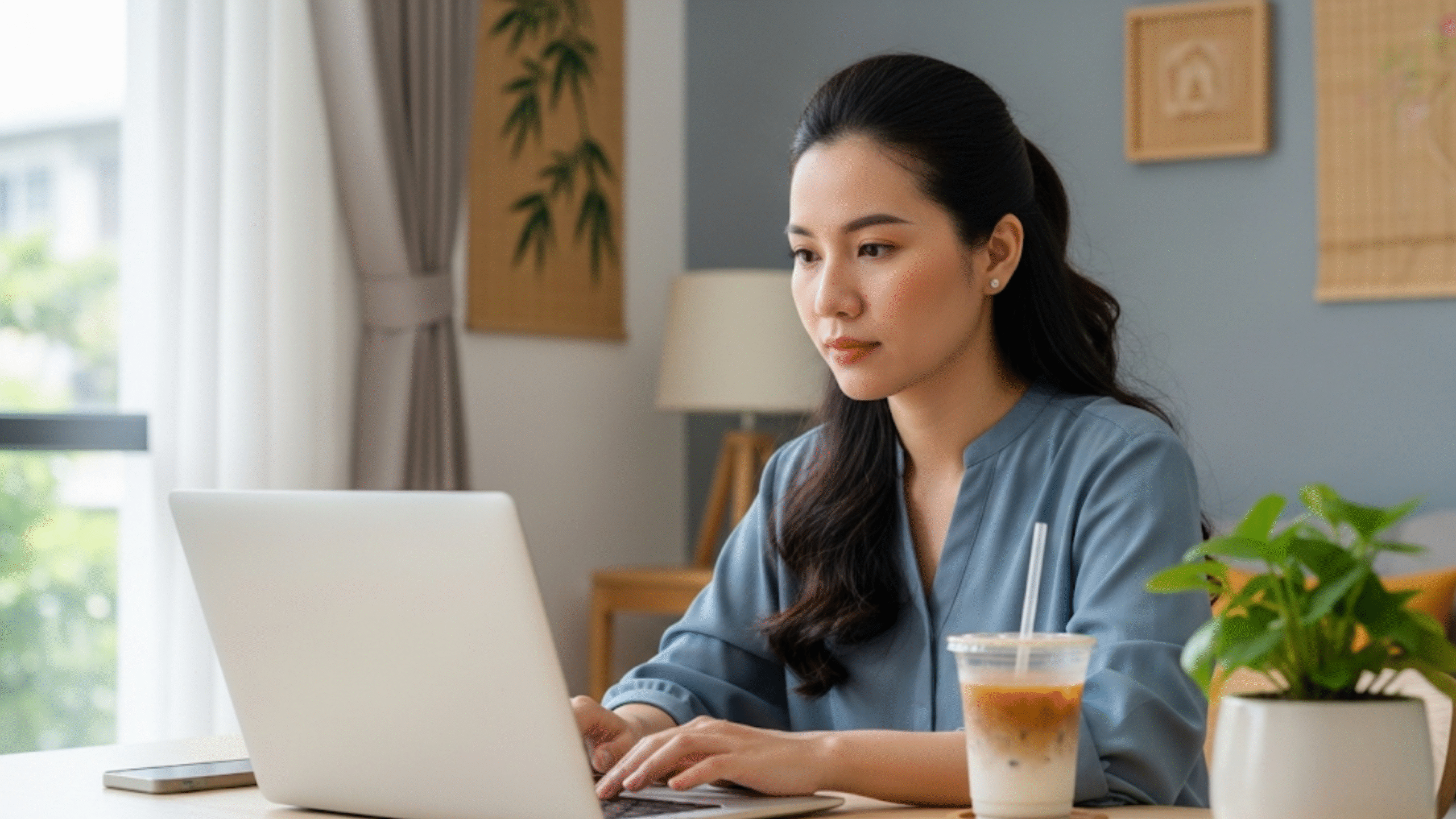 How to Hire Remote Talent from Vietnam Using Talent Source
