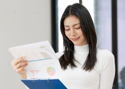 6fb2e7e57fd4005fc28b2a5d0d0d90cf920bbb09 6fb2e7e57fd4005fc28b2a5d0d0d90cf920bbb09